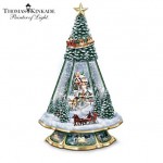 Thomas Kinkade Collectible Gifts