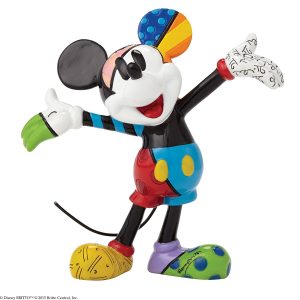 Disney Collectible Gifts & Figurines